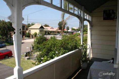 Property photo of 66 Rawson Avenue Bexley NSW 2207