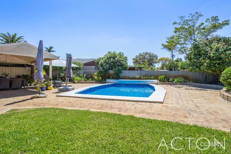 Property photo of 9 Bryne Place Leeming WA 6149