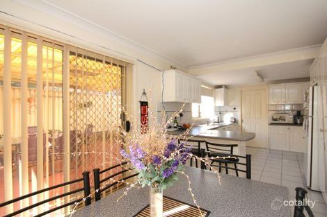 Property photo of 1/121 Brunker Road Yagoona NSW 2199