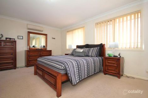 Property photo of 1/121 Brunker Road Yagoona NSW 2199