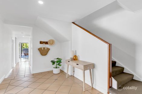 Property photo of 15 Sommerville Crescent Whitfield QLD 4870