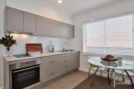 Property photo of 5 Buruda Street Mayfield West NSW 2304