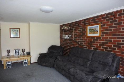 Property photo of 2/2 Hunter Street Moe VIC 3825