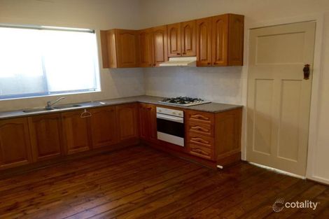 80 Wilcox St, Preston, VIC 3072