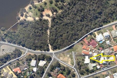 3 Watson St, Eaton, WA 6232