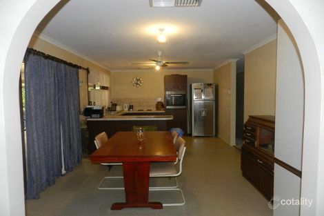 Property photo of 25 Streeter Avenue Glossop SA 5344