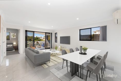 3/27 Newhaven St, Everton Park, QLD 4053