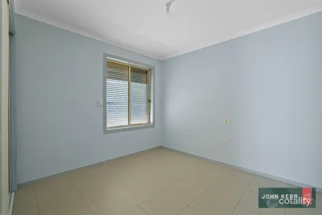 Property photo of 2/64 Waterloo Road Moe VIC 3825