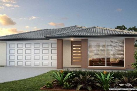 Property photo of 2 Scarborough Way Dunbogan NSW 2443