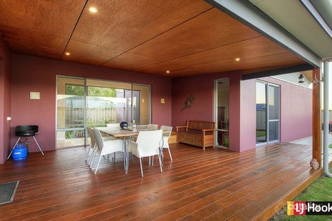 Property photo of 36 Higgins Drive Broadwater WA 6280