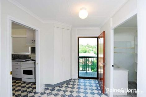 Property photo of 9 Garden Street West Gladstone QLD 4680