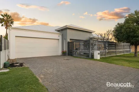 19a Surrey St, Dianella, WA 6059