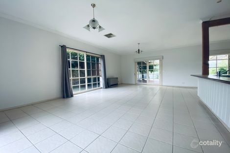 Property photo of 14 Finningley Court Highton VIC 3216