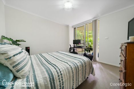 Property photo of 43/80 John Whiteway Drive Gosford NSW 2250