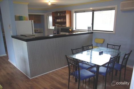 Property photo of 4 Fielding Street Goolwa Beach SA 5214
