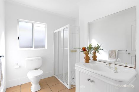 Property photo of 15 Sommerville Crescent Whitfield QLD 4870