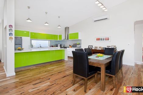 Property photo of 36 Higgins Drive Broadwater WA 6280