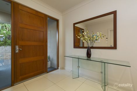 Property photo of 8 Hawkview Close Darlington SA 5047