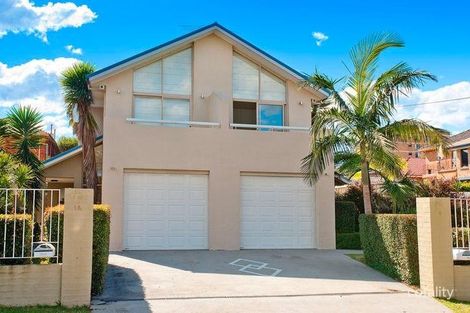 Property photo of 1 Thomas Street Cronulla NSW 2230
