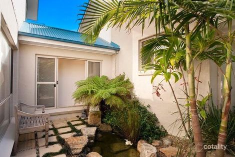 Property photo of 1 Thomas Street Cronulla NSW 2230