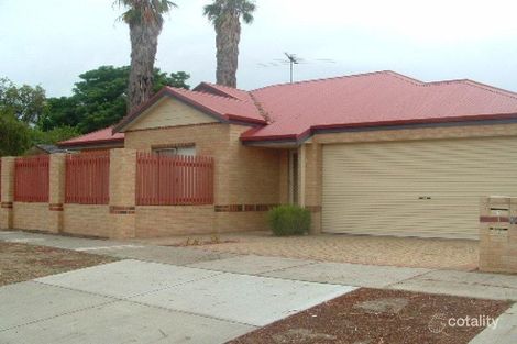 1/22 Charles St, Midland, WA 6056