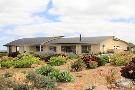 118-124 Tiatukia Dr, Tiatukia, SA 5607