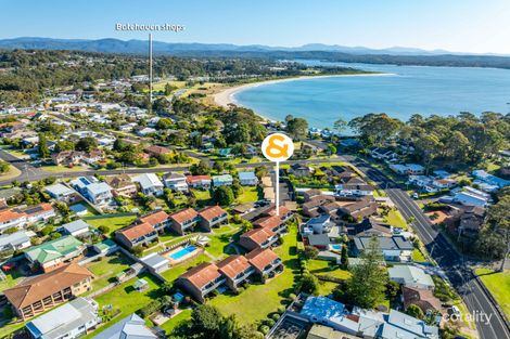 Property photo of 2/1 Calton Road Batehaven NSW 2536