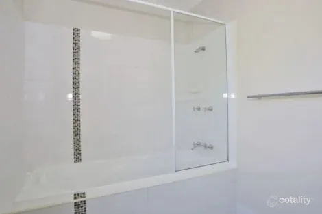 Property photo of 16 Hatch Close Trinity Beach QLD 4879