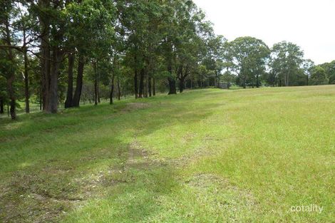 Property photo of 4 Chelmsbrook Drive Rainbow Flat NSW 2430