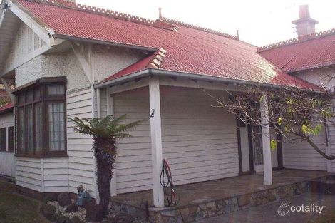 47 James St, Northcote, VIC 3070