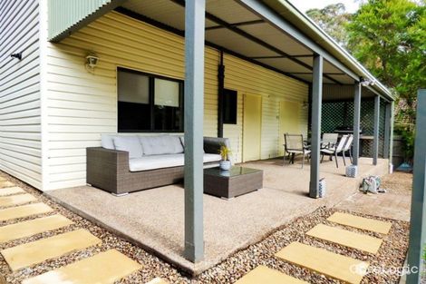 Property photo of 169 Bateau Bay Road Bateau Bay NSW 2261