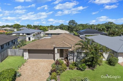 Property photo of 297 Bestmann Road Sandstone Point QLD 4511