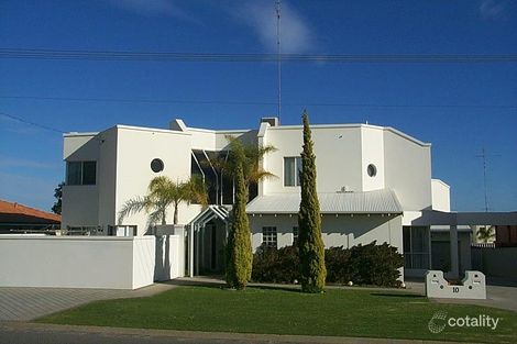 10a Acacia St, Bunbury, WA 6230