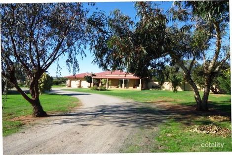 Property photo of 12 Grosvenor Close Woorree WA 6530