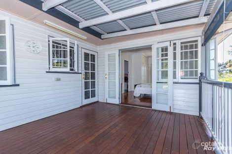 Property photo of 49 Railway Parade Banyo QLD 4014