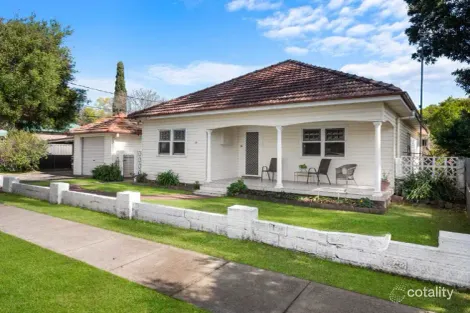 33 Bourke St, Richmond, NSW 2753