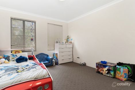 Property photo of 93 Greeson Parkway Secret Harbour WA 6173