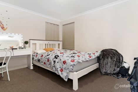 Property photo of 93 Greeson Parkway Secret Harbour WA 6173