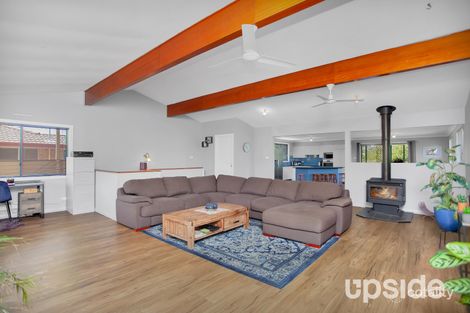 Property photo of 76 Main Street Cundletown NSW 2430