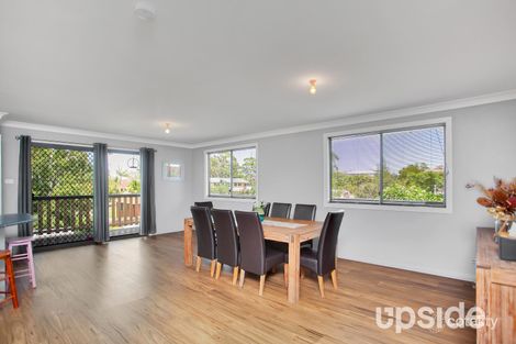Property photo of 76 Main Street Cundletown NSW 2430