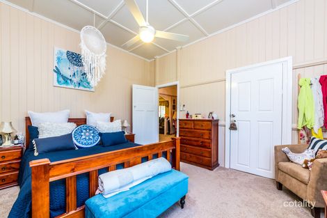 Property photo of 50 Reids Road West Woombye QLD 4559