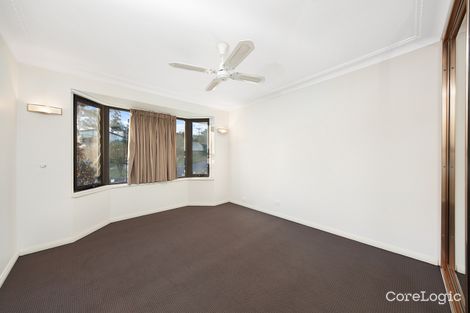Property photo of 47 Gal Crescent Moorebank NSW 2170