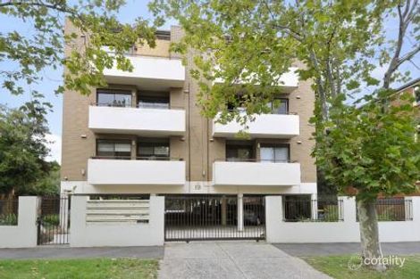 14/19 Redan St, St Kilda, VIC 3182