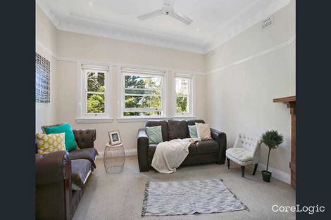 Property photo of 4/43 Malvern Avenue Manly NSW 2095
