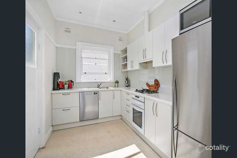 Property photo of 4/43 Malvern Avenue Manly NSW 2095