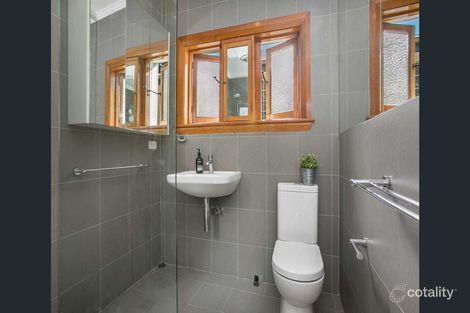 Property photo of 4/43 Malvern Avenue Manly NSW 2095