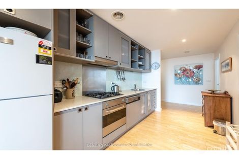 Property photo of 2003/31 Spring Street Melbourne VIC 3000