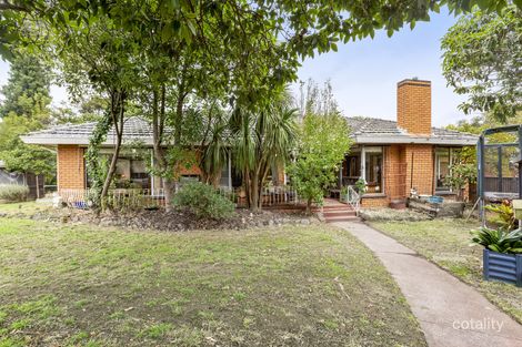 22 Dunfield Ave, Mitcham, VIC 3132