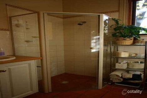 Property photo of 27 Paratoo Road Stirling SA 5152