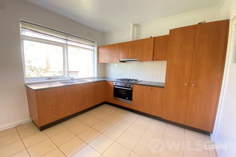 Property photo of 4/384 Glen Eira Road Caulfield VIC 3162